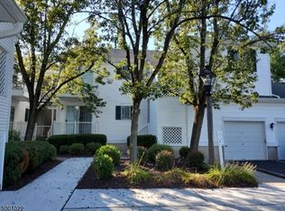 142 Alexandria Way, Basking Ridge, NJ 07920