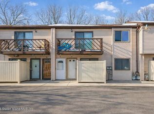 4199 Amboy Rd APT 5A, Staten Island, NY 10308