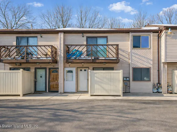 4199 Amboy Rd APT 5A, Staten Island, NY 10308