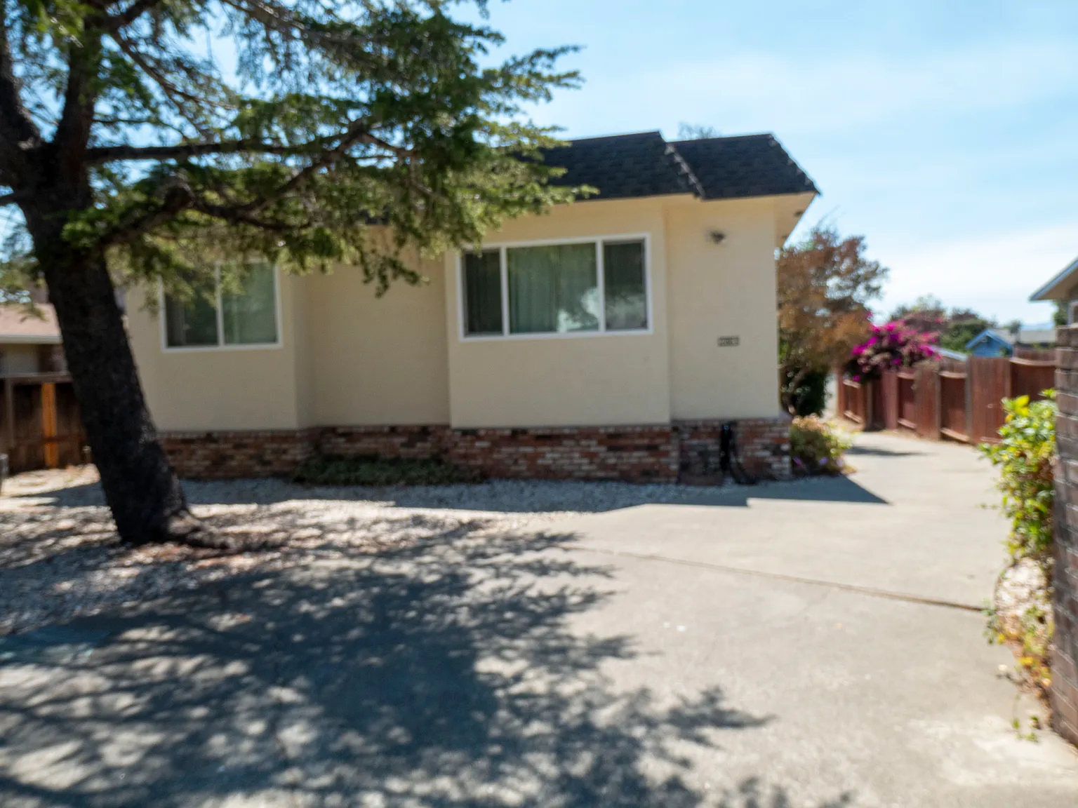 2861 Carmel St — Photo 1