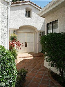 3rd image of 6061 San Dimas Ave