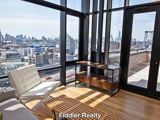 Rented by Fiddler Realty | media 61