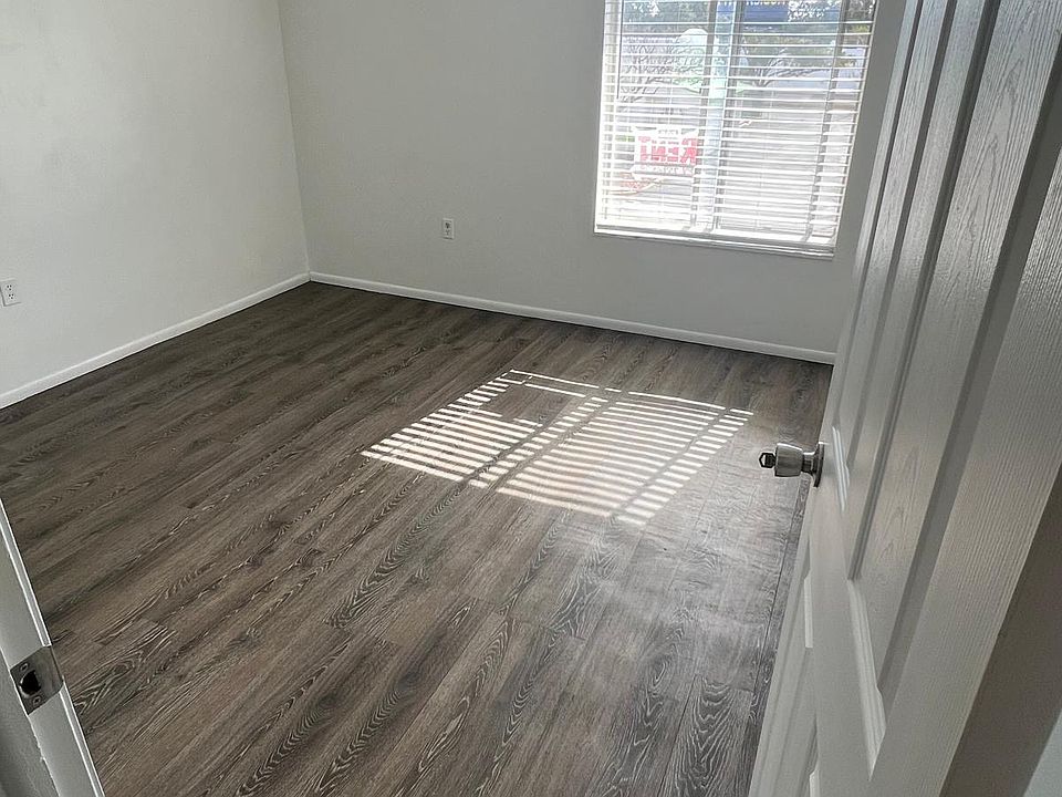 1st image of 3801 S Lake Dr Unit 248