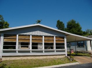 73 Strout St, Lakeland, FL 33813