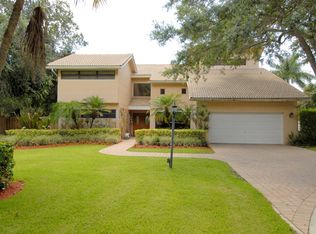 4150 NW 28th Way, Boca Raton, FL 33434