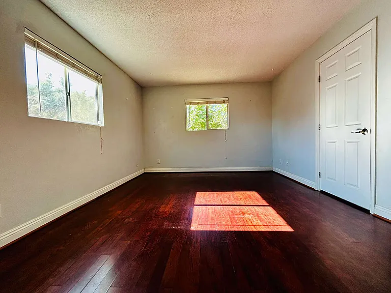 56579 Piute Trl — Photo 12