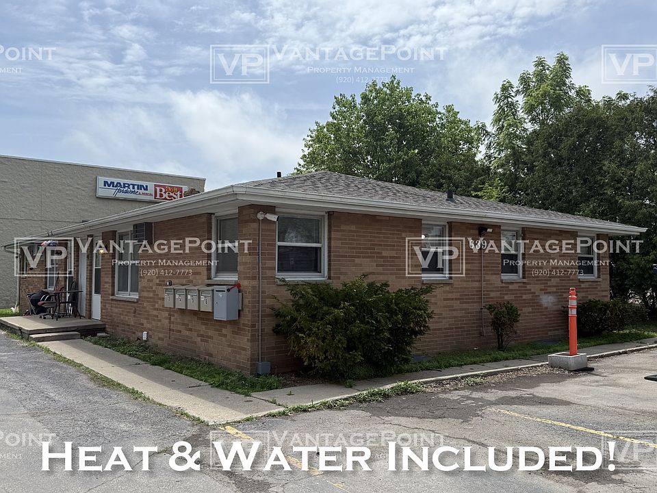 1st image of 639 Lime Kiln Rd #13