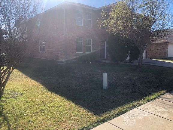 3rd image of 4309 Mayberry Ln