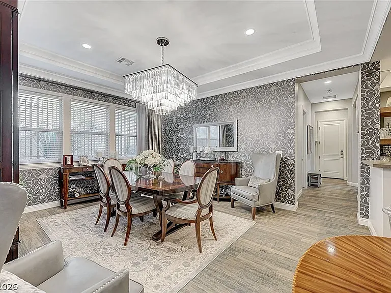 81 Navarra Canyon Ct — Photo 33