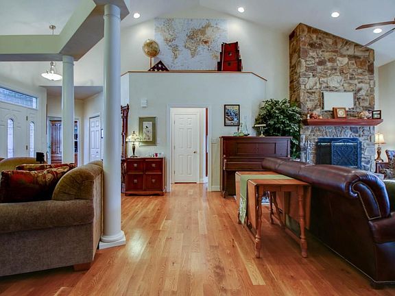 004-227878-_MG_2145_46_47_48_49_50_51_49