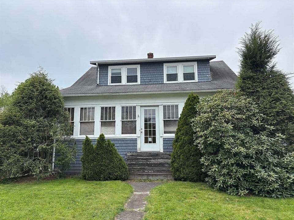 1st image of 577 County St