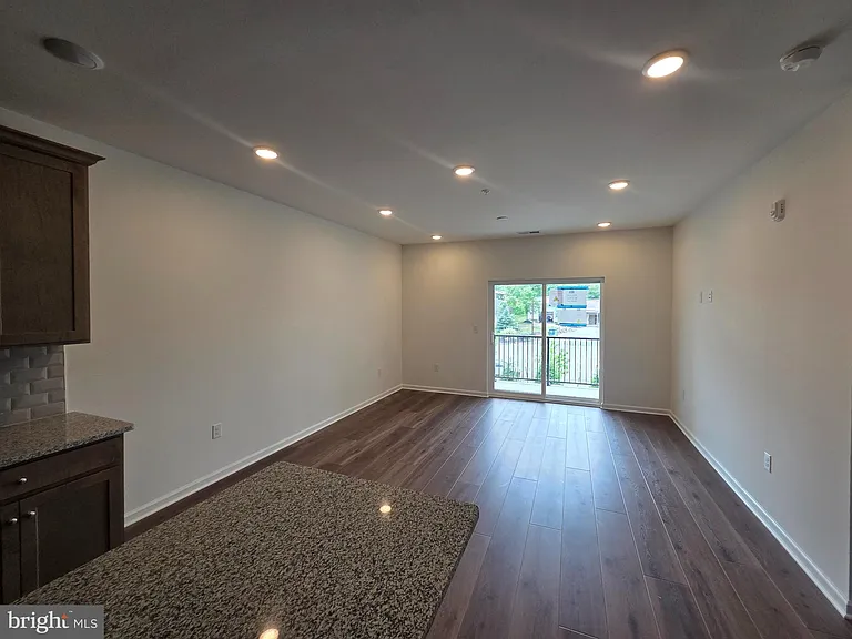 83 Bethlehem Pike #1205 — Photo 12