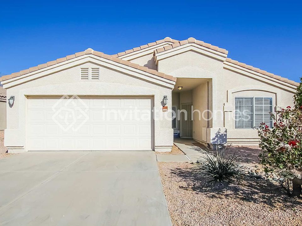 1st image of 17749 N 113th Ave
