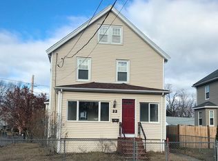 22 Adams St, Norwood, MA 02062