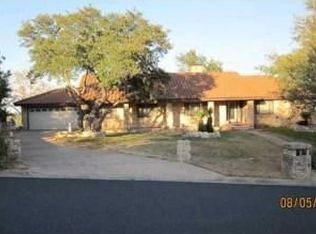 6402 Wolfcreek Pass, Austin, TX 78749