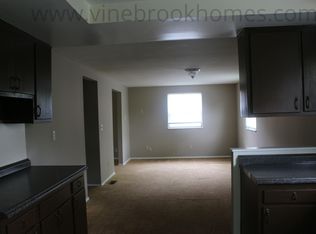 6465 Highbury Rd, Dayton, OH 45424