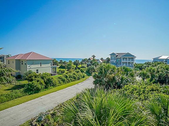 2nd image of 52 Seascape Dr