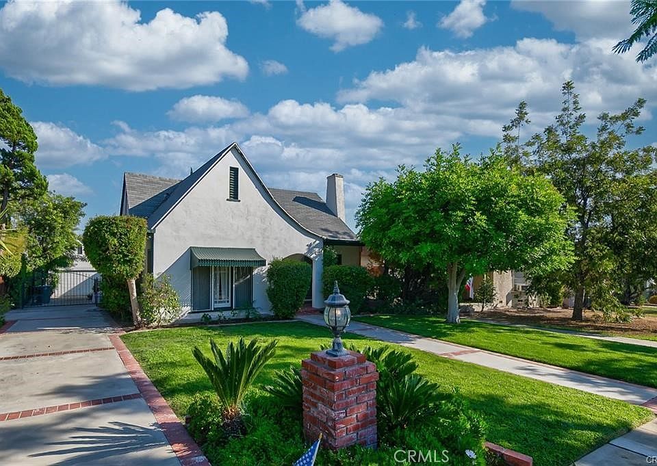 1st image of 1042 E Tujunga Ave