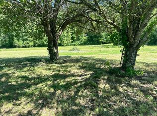 3169 Hinds Creek Rd, Heiskell, TN 37754