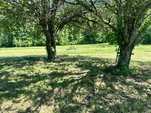 3169 Hinds Creek Rd, Heiskell, TN 37754