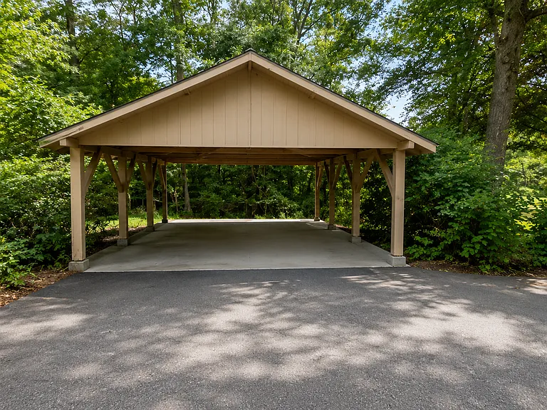 627 Froglevel Rd — Photo 3