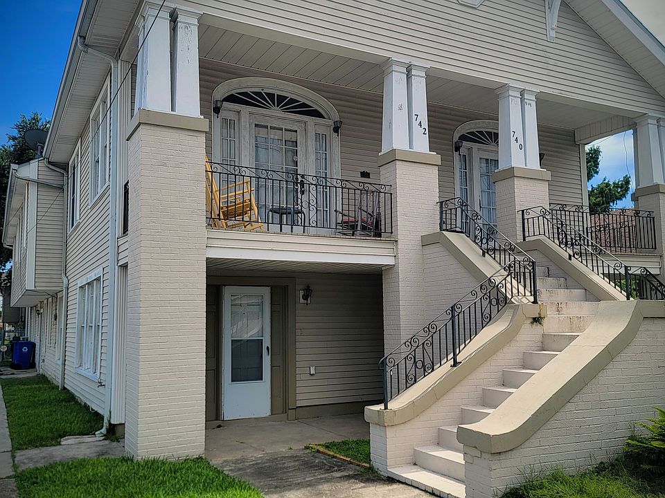 1st image of 740-42 Louque Pl #742-A