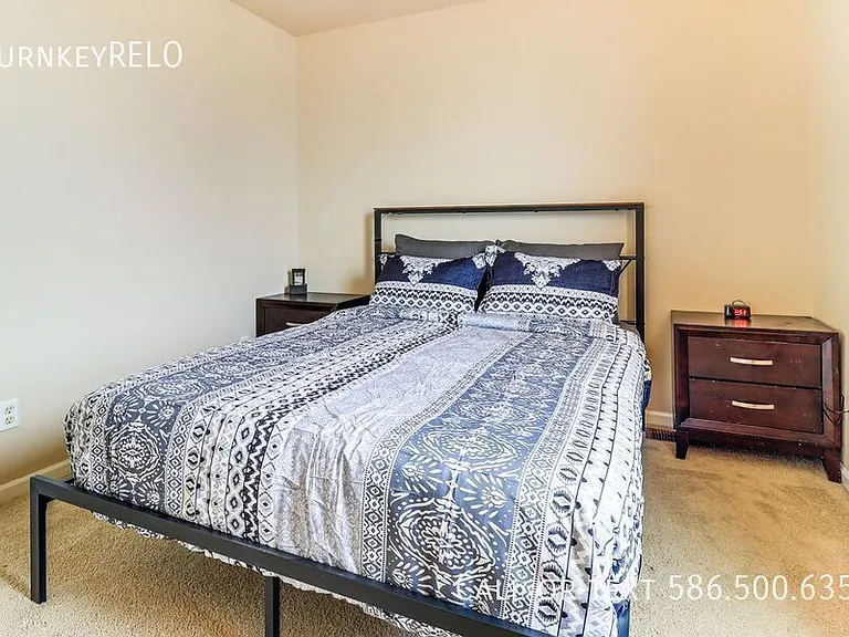 7274 Rachel Dr — Photo 19