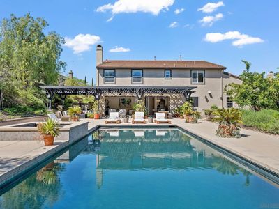 11577 Sweet Willow Way, San Diego, CA, 92131