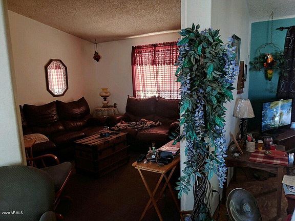 5th image of 77752 N 56th St
