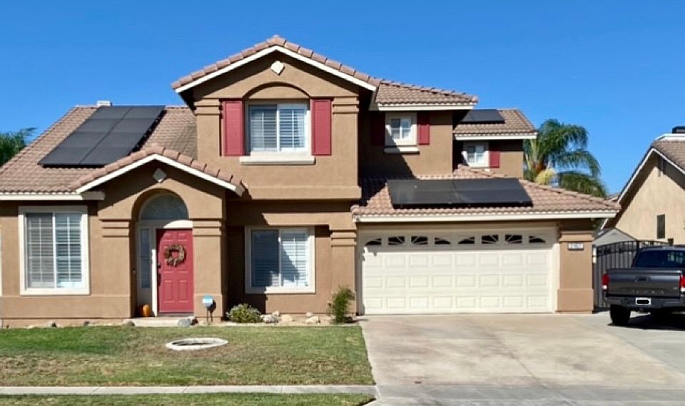 1st image of 2167 Castle Rock Cir