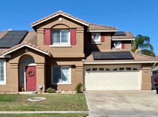 2167 Castle Rock Cir, Corona, CA 92878