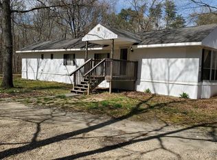 8250 Jacksontown Rd, Nanjemoy, MD 20662