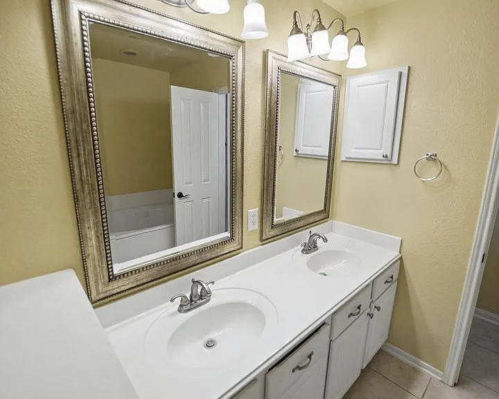 194 Laceleaf Ln — Photo 28