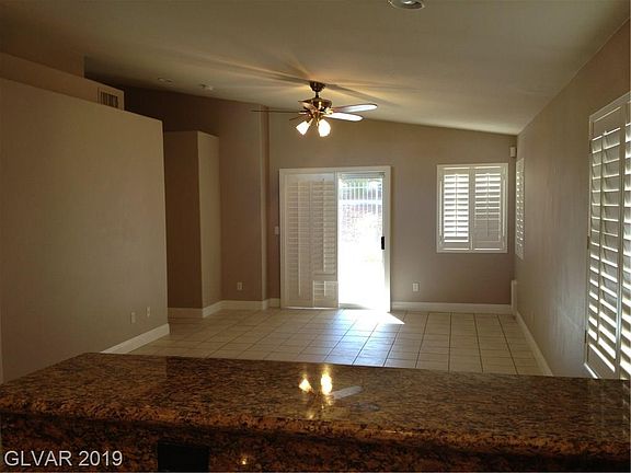 3rd image of 2531 New Salem Ave