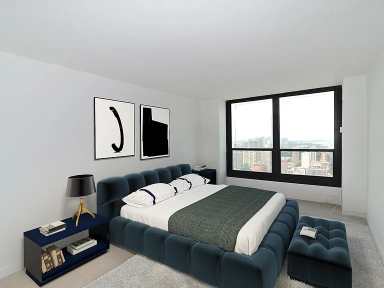 1030 N State St #40E — Photo 8
