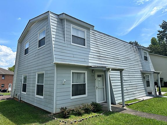 2nd image of 91A Westgate Cir