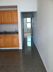 Rented by Kings Court Real Estate