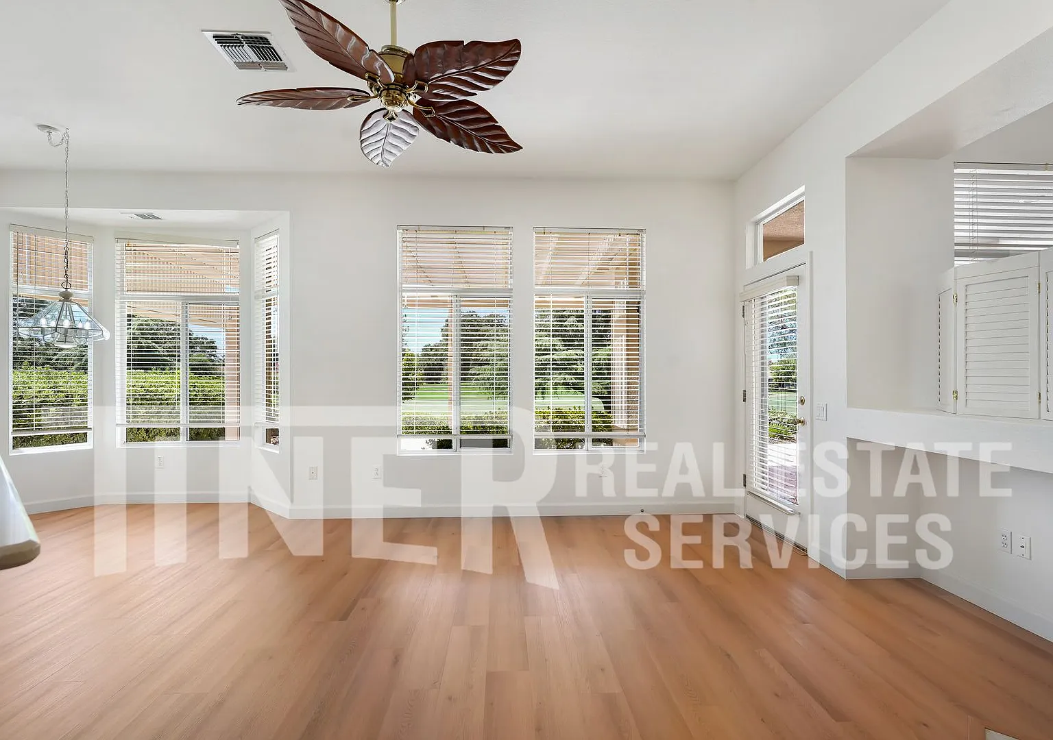 7401 Acorn Glen Loop - Tier 2 - 55+ community — Photo 4