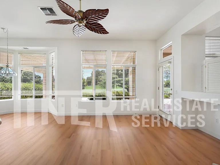 7401 Acorn Glen Loop — Photo 4