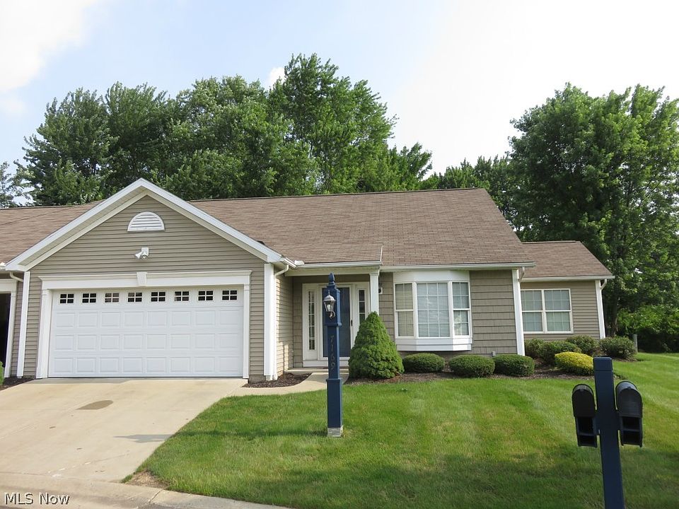1st image of 7169 Bentley Ct NW