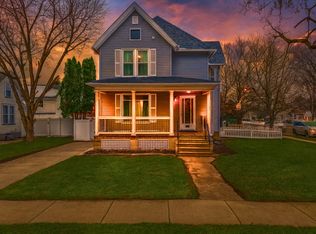 444 1st Ave, Ottawa, IL 61350