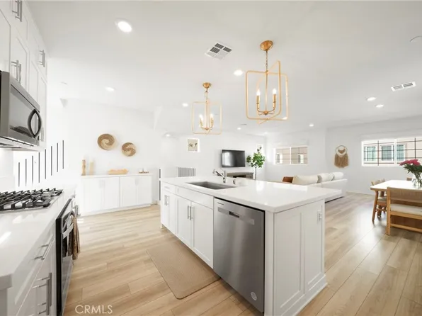 27658 S Heartwood Dr, San Pedro, CA 90732