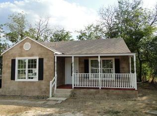 604 Montclair Ave, College Station, TX 77840