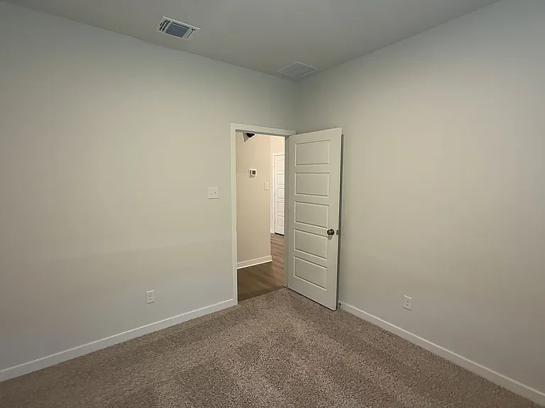 5109 Pollack Ln — Photo 22