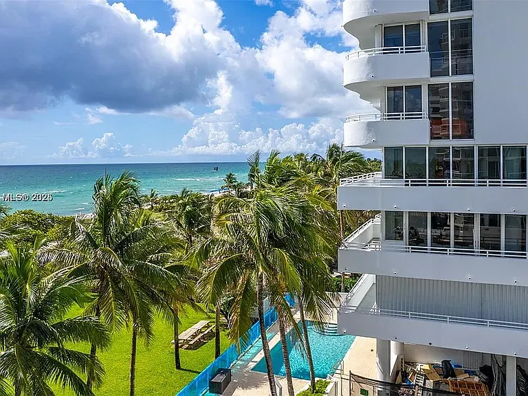 8911 Collins Ave #203 — Photo 7