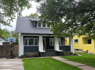 1319 8th St, Aurora, NE 68818