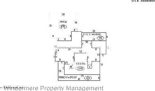 2nd image of 68 Thunder Ridge Rd