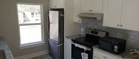 5th image of 1218 N 64th St