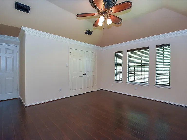314 Spencers Glen Dr — Photo 26