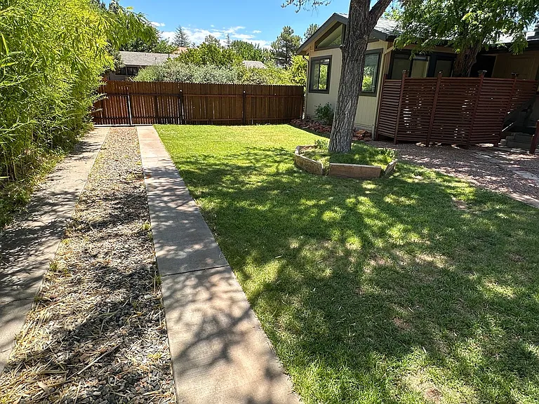 2510 Arrowhead Rd — Photo 27